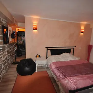 Appartement Ideal ! Un Souffle De Bonheur A - Sur - Mer, Plérin
