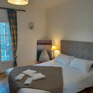 Stella - Appartement Cannes
