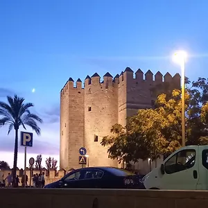 Andalucia Appartement Cordoue